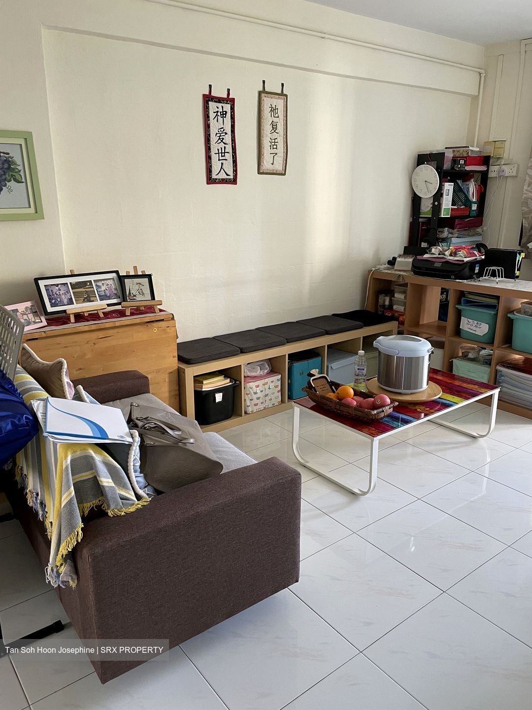 Blk 168 Toa Payoh Green (Toa Payoh), HDB 3 Rooms #603634081